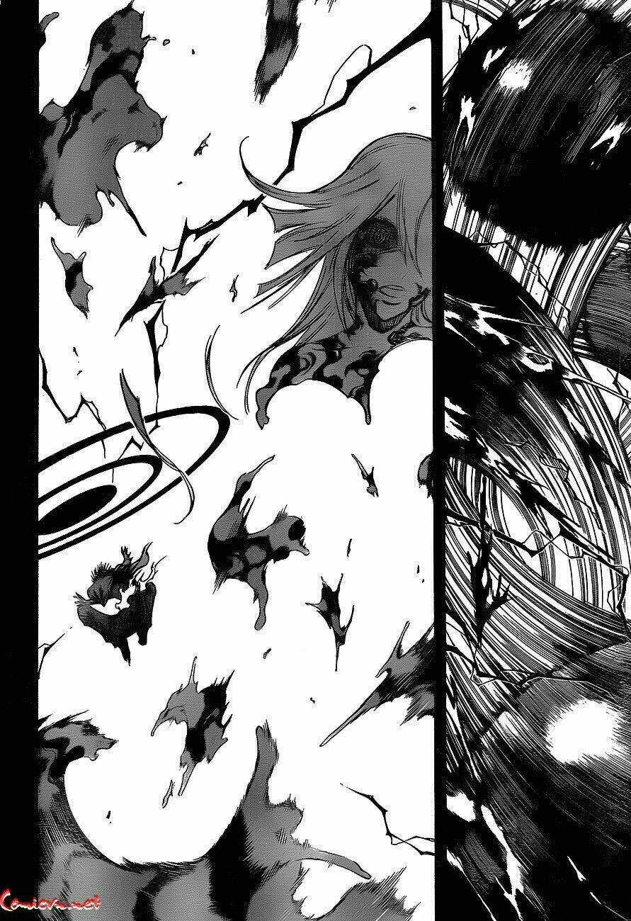 Tấm Thẻ Bí Ẩn Chapter 144 trang 2