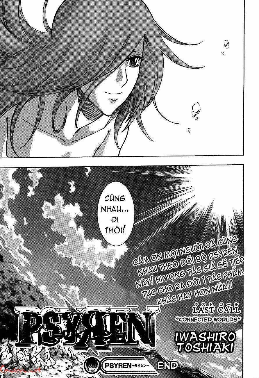 Tấm Thẻ Bí Ẩn Chapter 145 trang 18