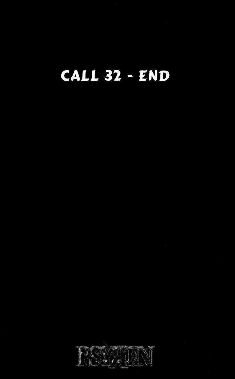 Tấm Thẻ Bí Ẩn Chapter 32 trang 19