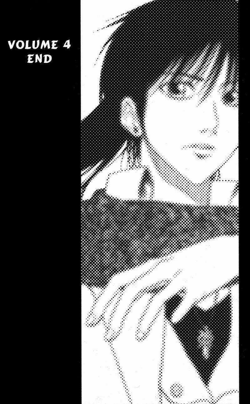 Tấm Thẻ Bí Ẩn Chapter 35 trang 18