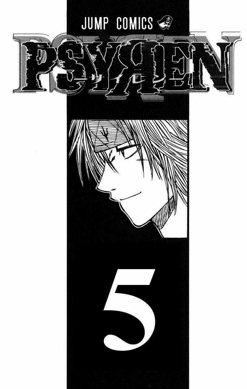 Tấm Thẻ Bí Ẩn Chapter 36 trang 2