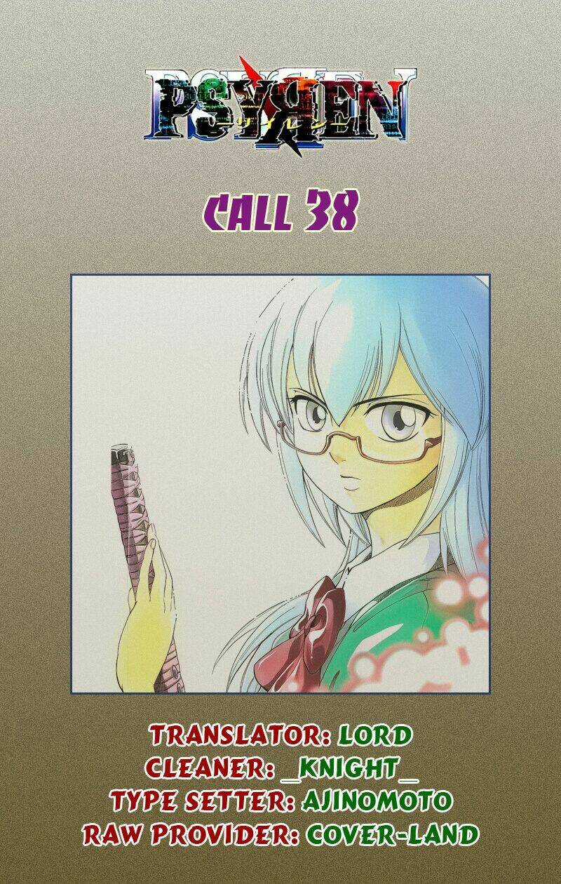 Tấm Thẻ Bí Ẩn Chapter 38 trang 19
