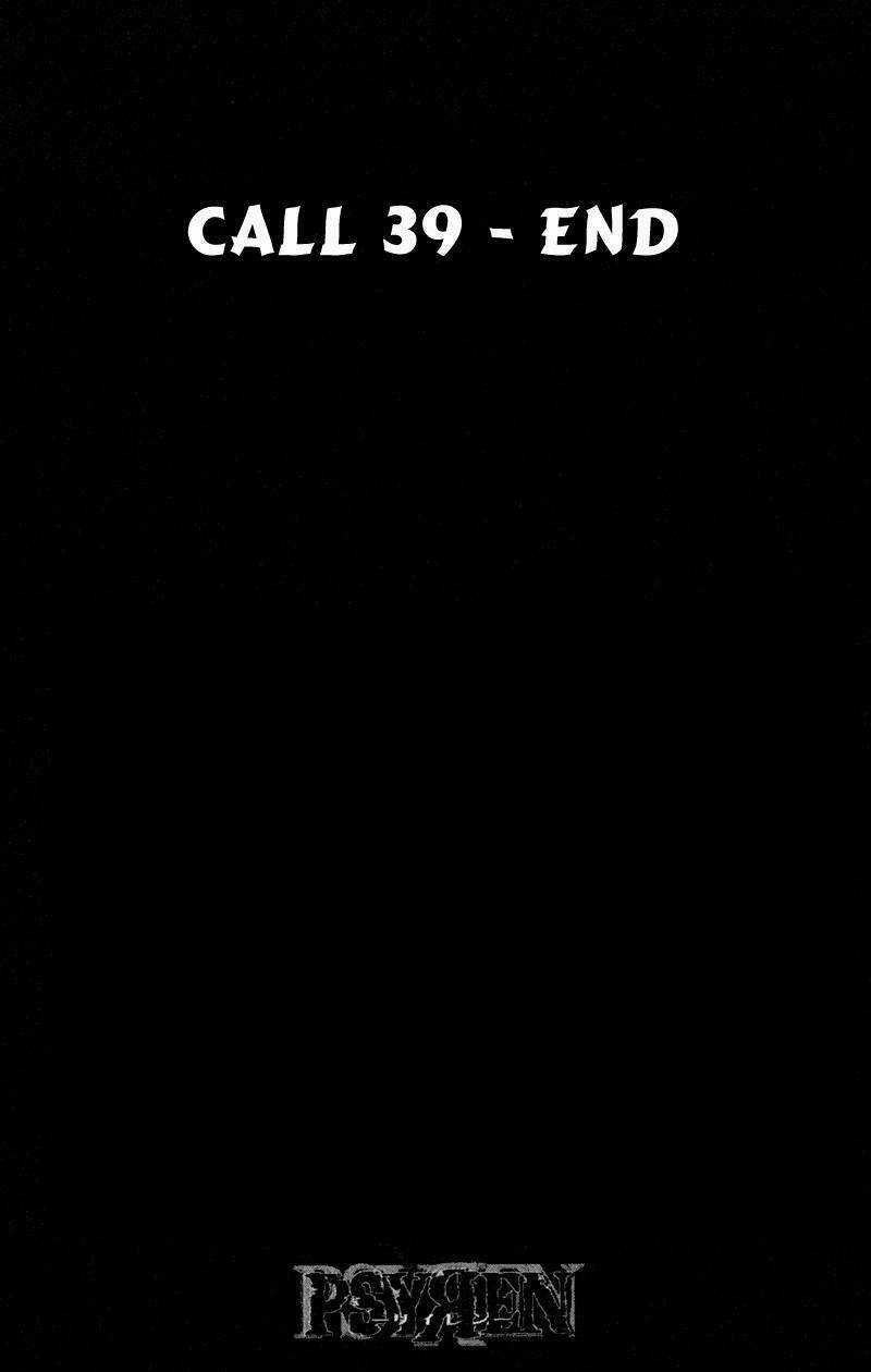 Tấm Thẻ Bí Ẩn Chapter 39 trang 19