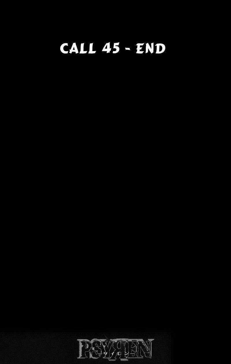 Tấm Thẻ Bí Ẩn Chapter 45 trang 23