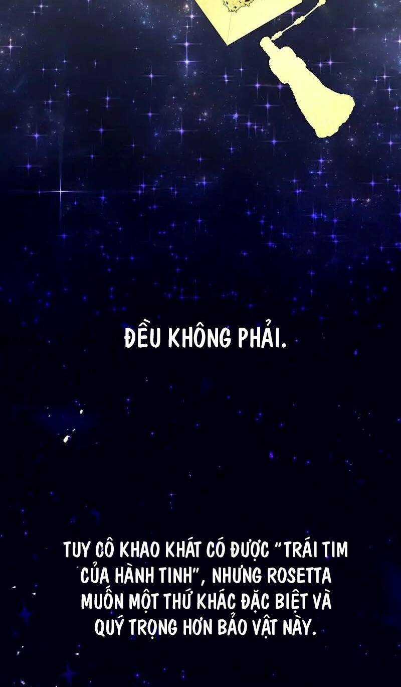 Tạm Thời Tôi Sẽ Bảo Vệ Nam Chính Chapter 0 trang 10