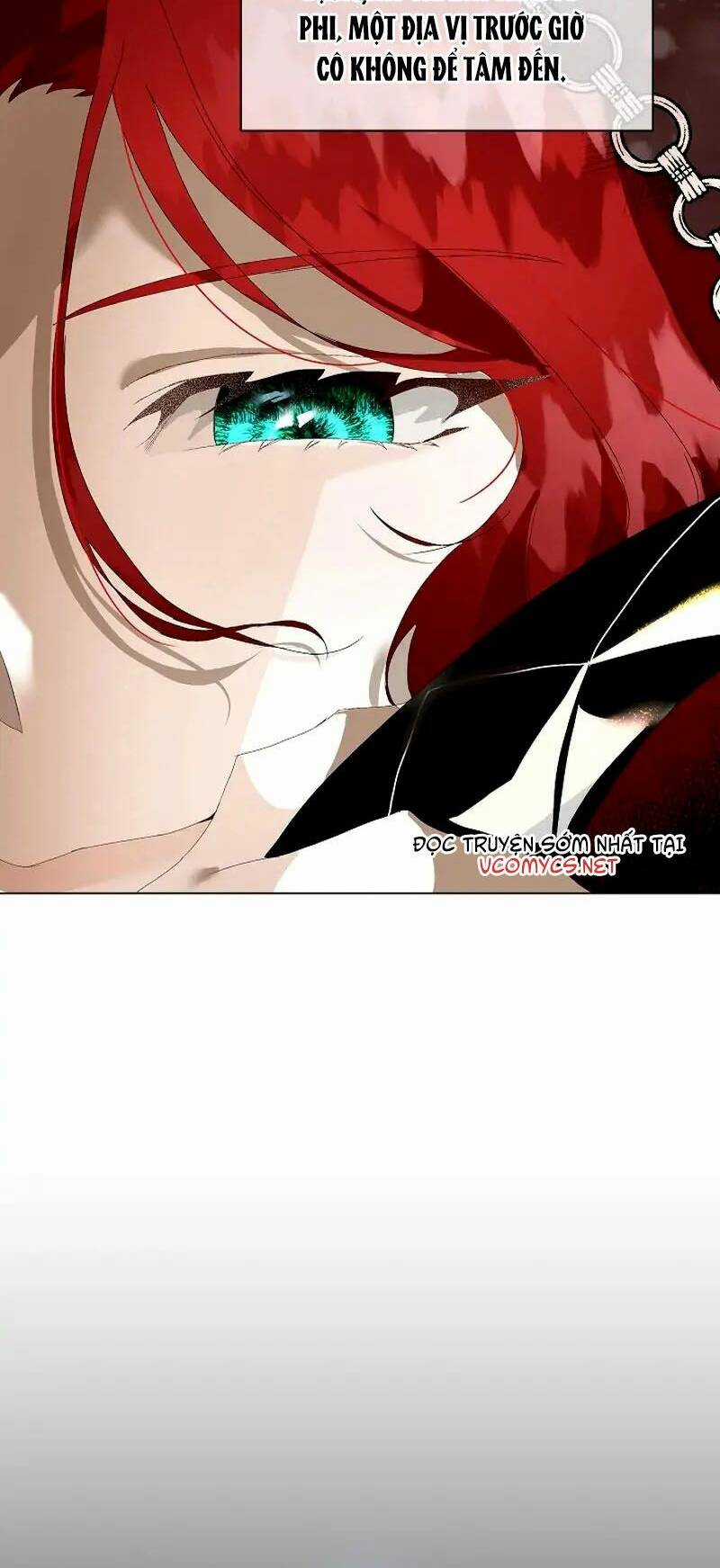 Tạm Thời Tôi Sẽ Bảo Vệ Nam Chính Chapter 0 trang 14