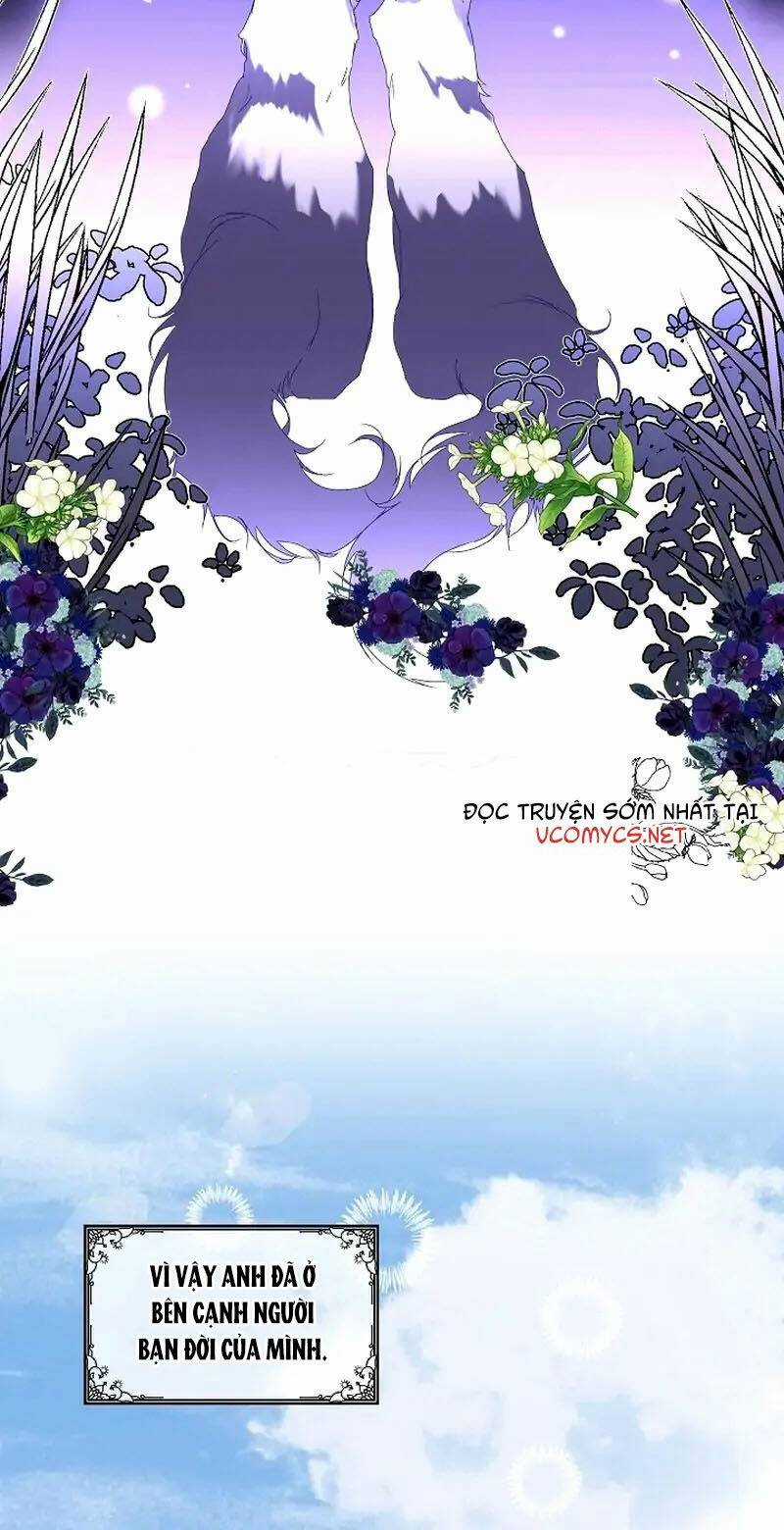 Tạm Thời Tôi Sẽ Bảo Vệ Nam Chính Chapter 0 trang 17