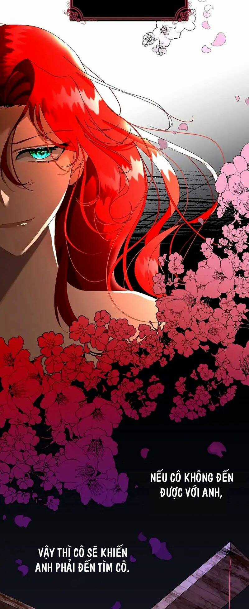 Tạm Thời Tôi Sẽ Bảo Vệ Nam Chính Chapter 0 trang 19