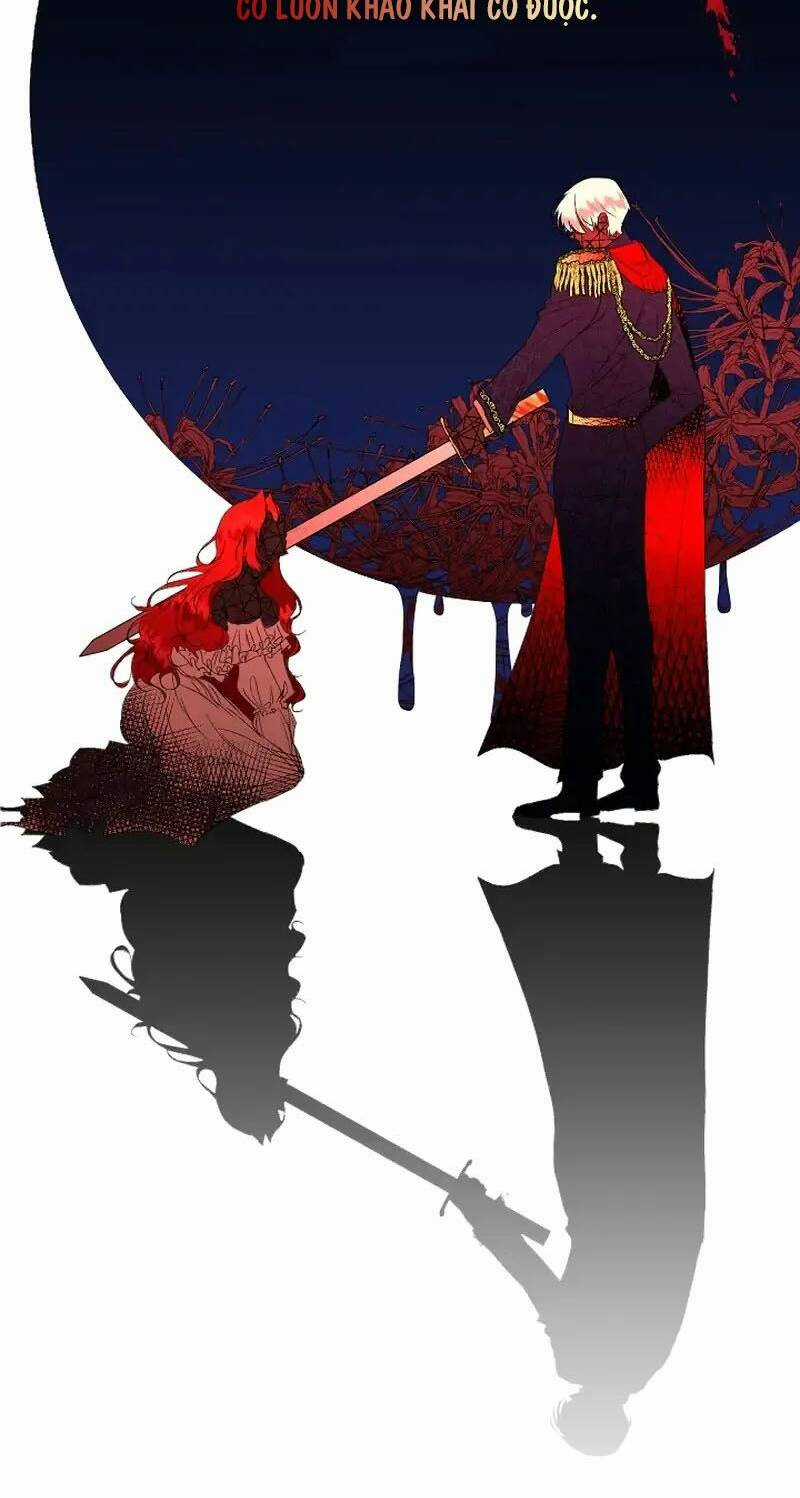 Tạm Thời Tôi Sẽ Bảo Vệ Nam Chính Chapter 0 trang 27