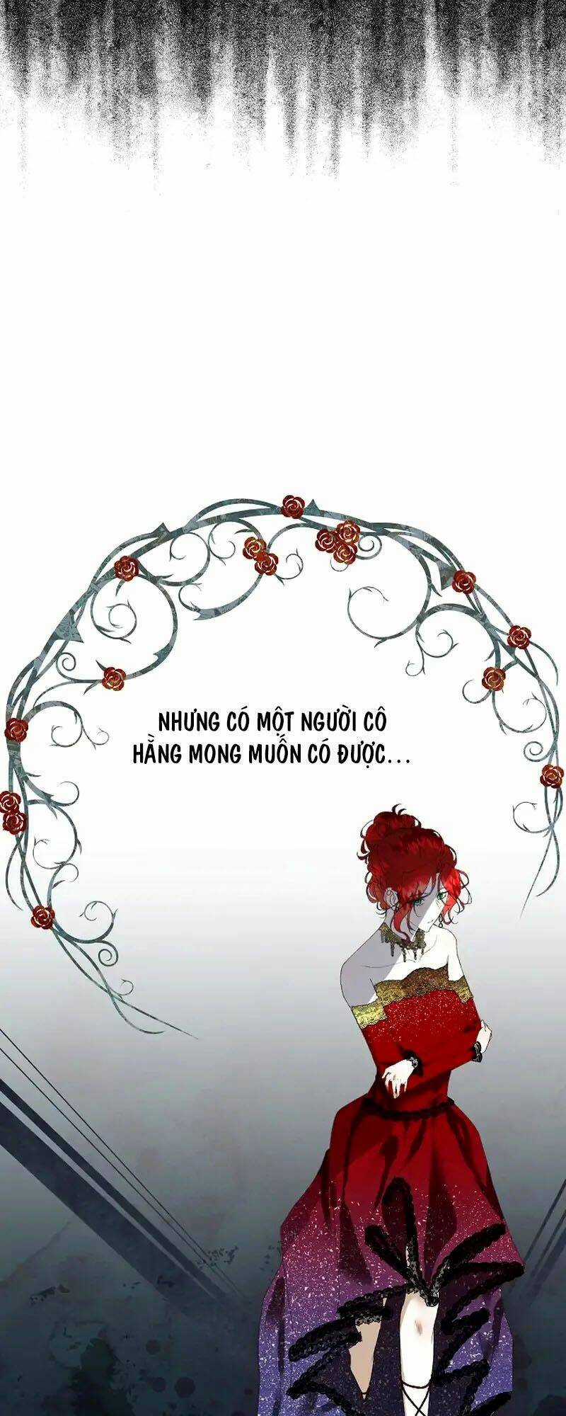 Tạm Thời Tôi Sẽ Bảo Vệ Nam Chính Chapter 0 trang 3