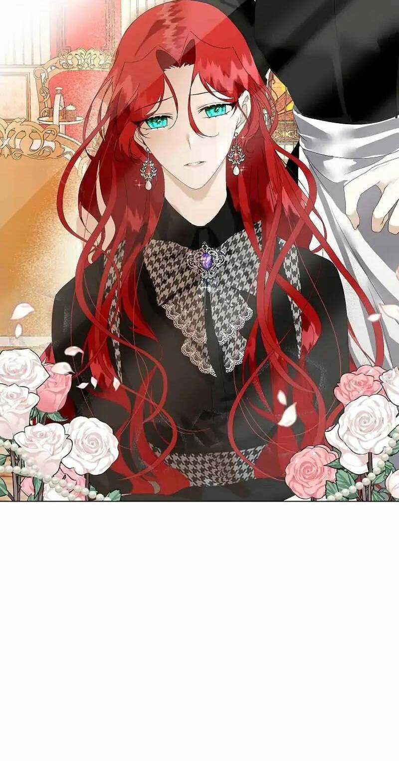 Tạm Thời Tôi Sẽ Bảo Vệ Nam Chính Chapter 0 trang 32