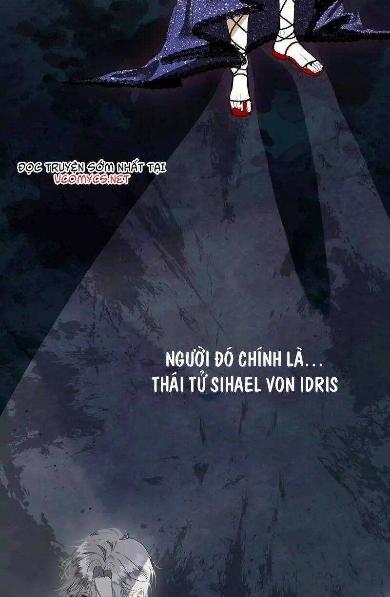 Tạm Thời Tôi Sẽ Bảo Vệ Nam Chính Chapter 0 trang 4