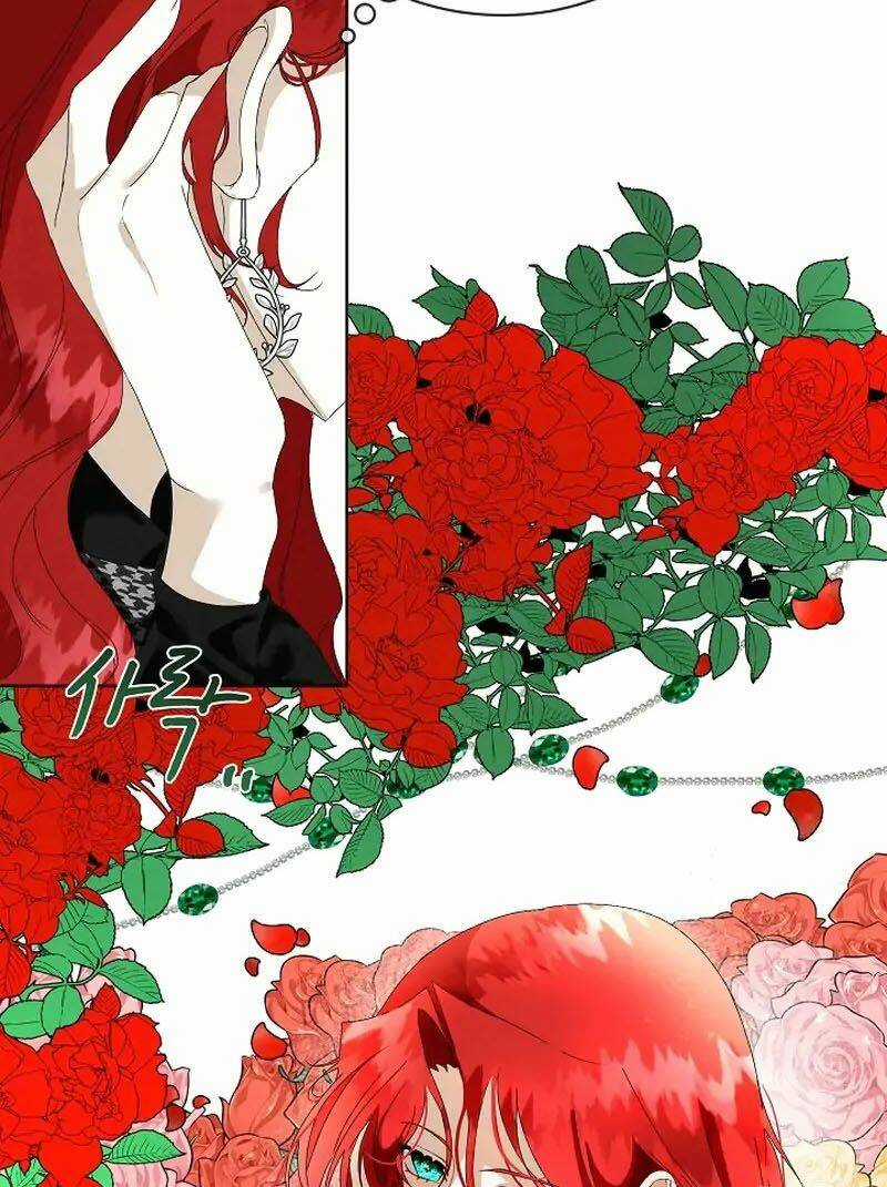 Tạm Thời Tôi Sẽ Bảo Vệ Nam Chính Chapter 0 trang 42