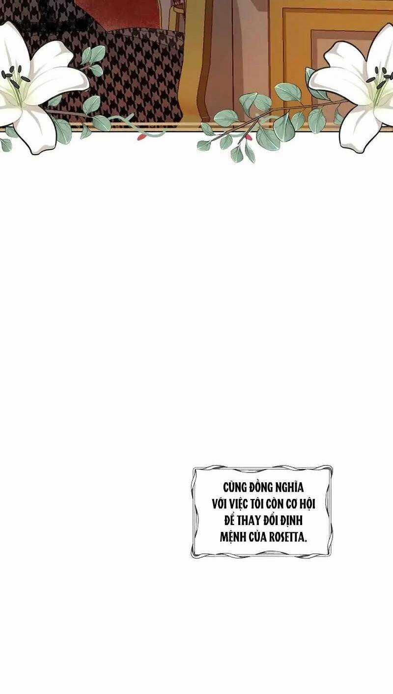 Tạm Thời Tôi Sẽ Bảo Vệ Nam Chính Chapter 0 trang 52