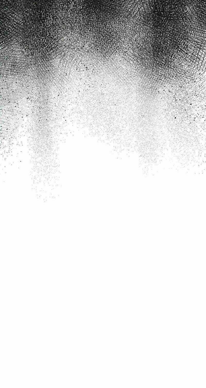 Tạm Thời Tôi Sẽ Bảo Vệ Nam Chính Chapter 0 trang 59