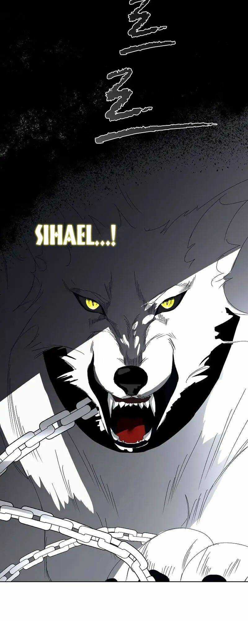 Tạm Thời Tôi Sẽ Bảo Vệ Nam Chính Chapter 0 trang 68