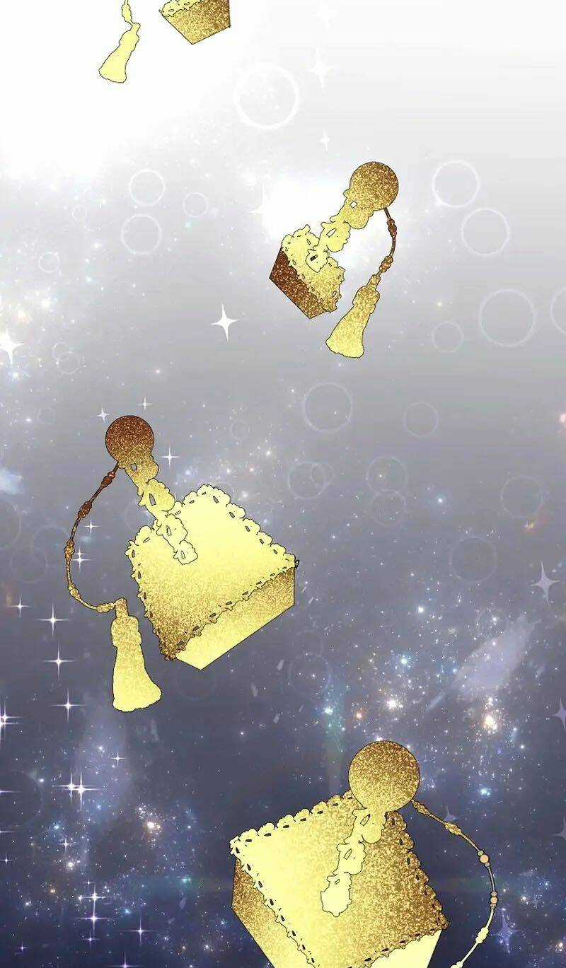 Tạm Thời Tôi Sẽ Bảo Vệ Nam Chính Chapter 0 trang 9