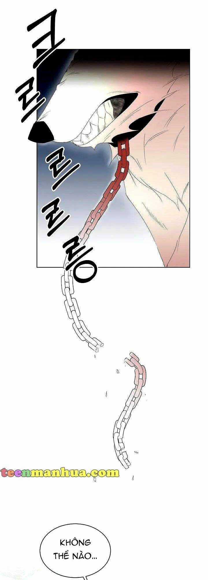 Tạm Thời Tôi Sẽ Bảo Vệ Nam Chính Chapter 4 trang 27