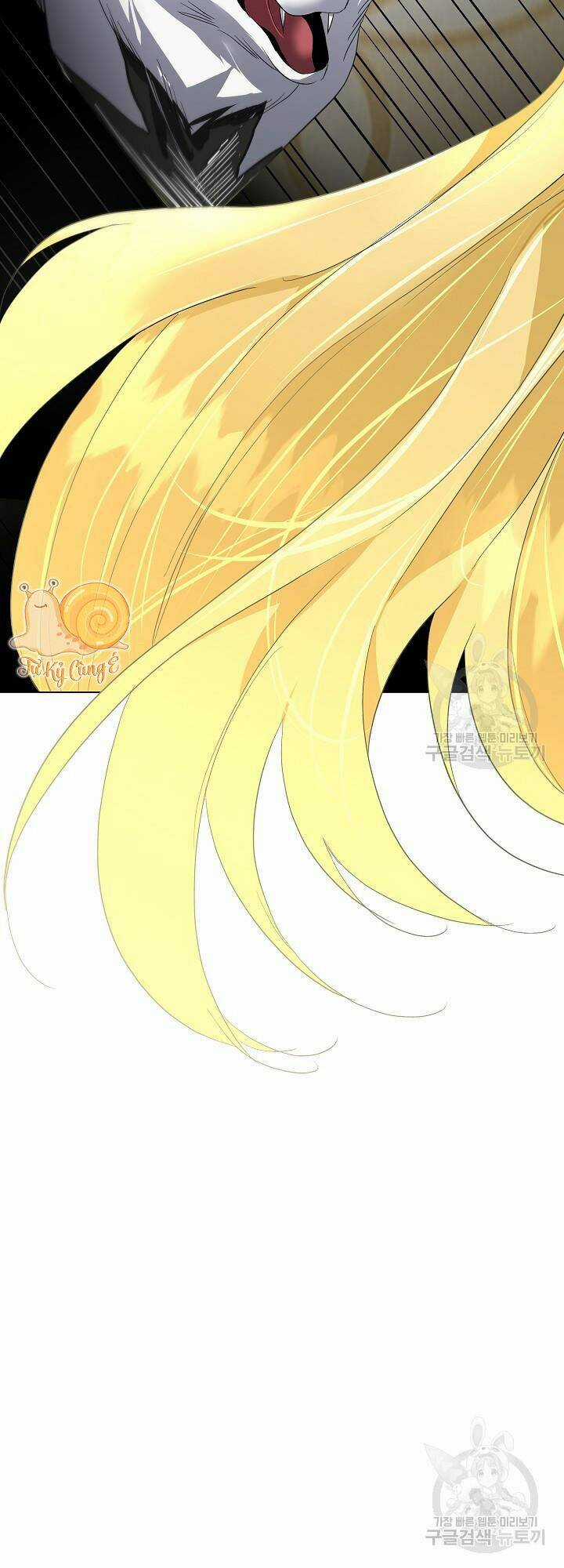 Tạm Thời Tôi Sẽ Bảo Vệ Nam Chính Chapter 41 trang 15