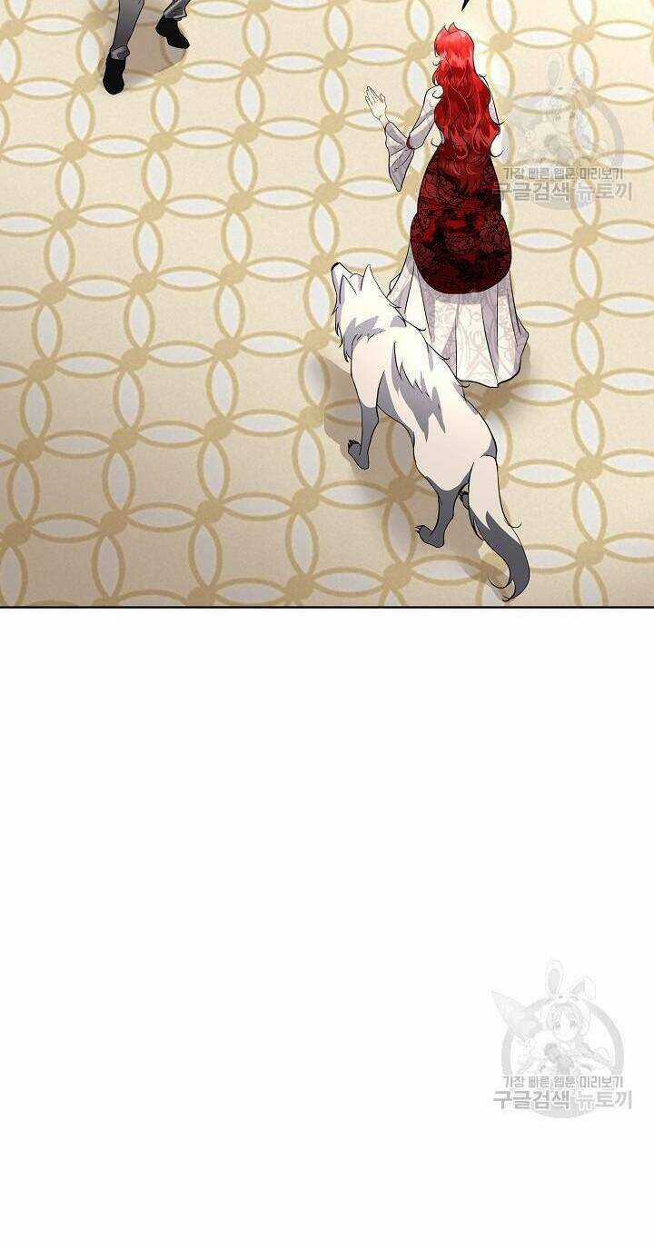 Tạm Thời Tôi Sẽ Bảo Vệ Nam Chính Chapter 42 trang 2