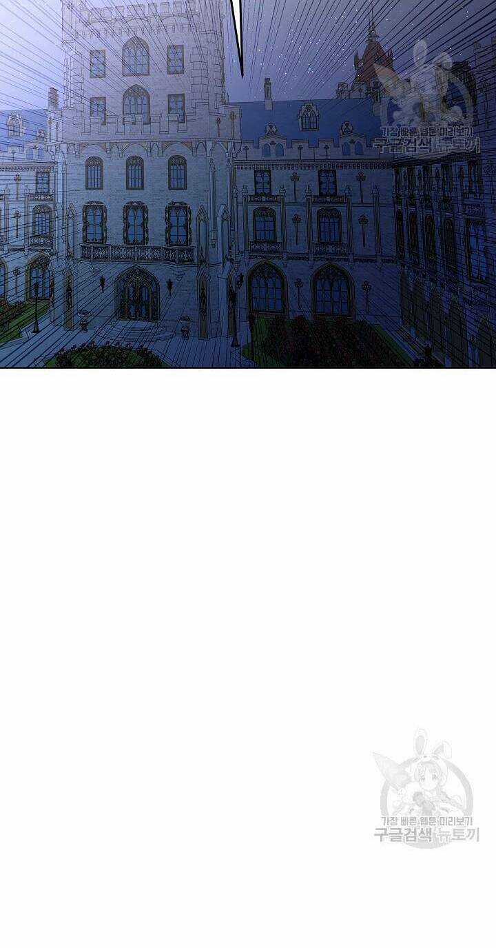 Tạm Thời Tôi Sẽ Bảo Vệ Nam Chính Chapter 44 trang 10