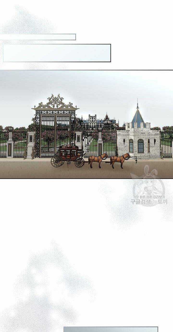 Tạm Thời Tôi Sẽ Bảo Vệ Nam Chính Chapter 44 trang 19