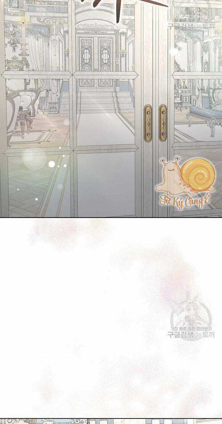 Tạm Thời Tôi Sẽ Bảo Vệ Nam Chính Chapter 44 trang 29