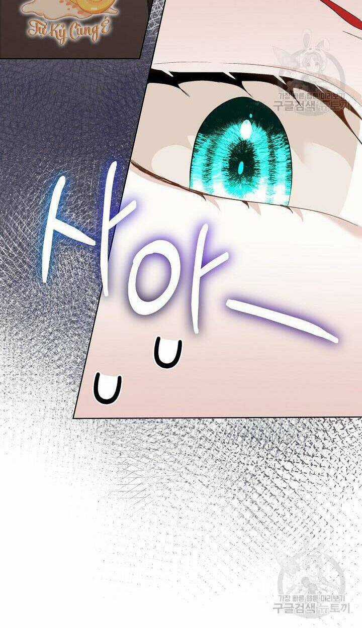 Tạm Thời Tôi Sẽ Bảo Vệ Nam Chính Chapter 44 trang 35