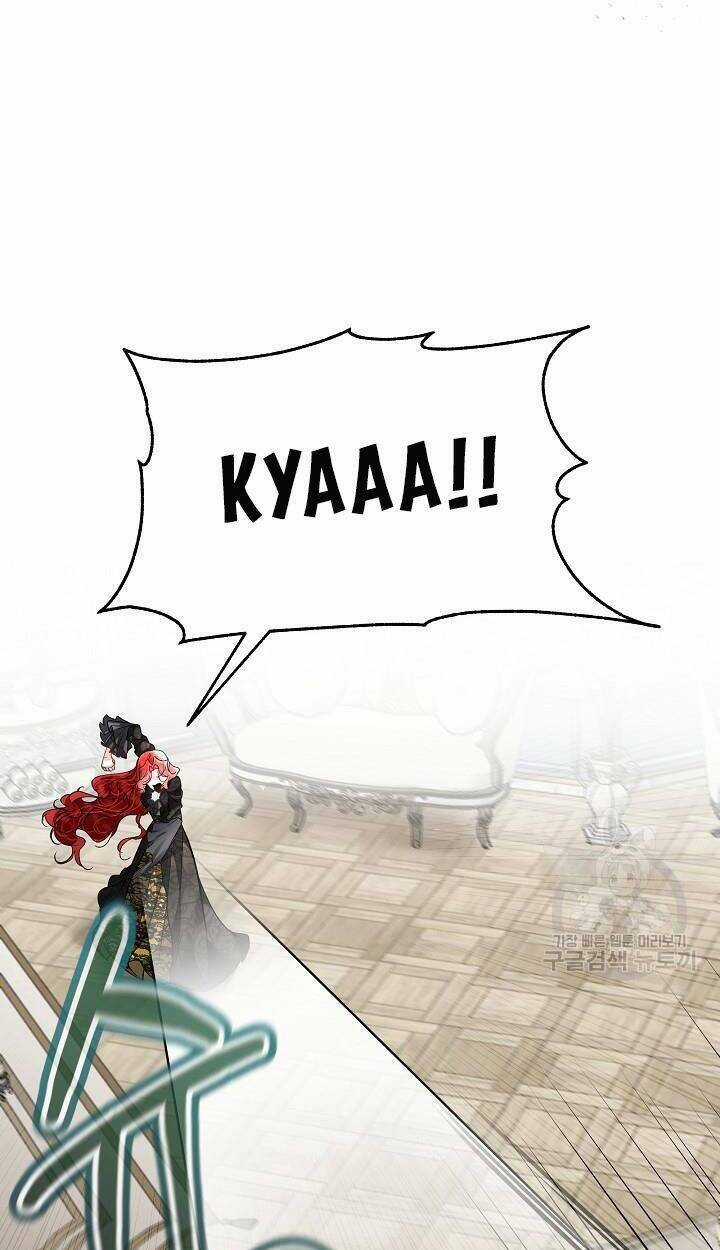 Tạm Thời Tôi Sẽ Bảo Vệ Nam Chính Chapter 44 trang 36