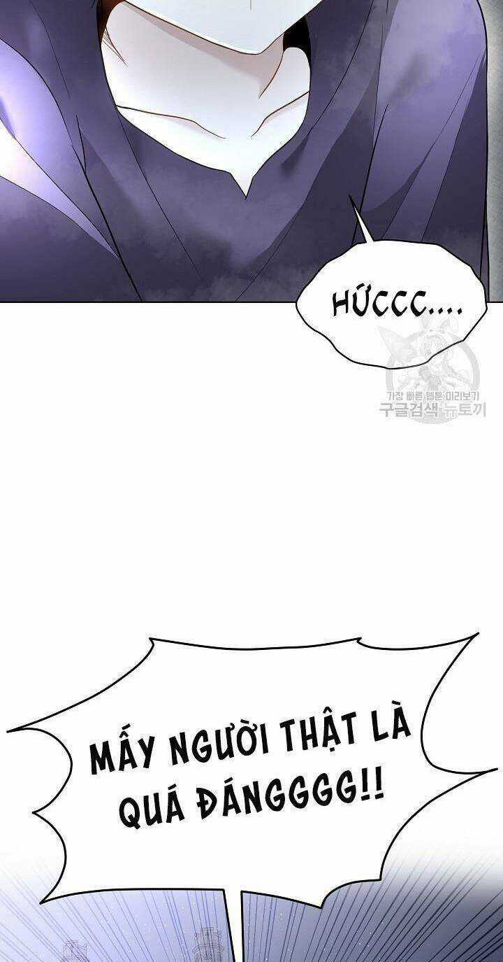 Tạm Thời Tôi Sẽ Bảo Vệ Nam Chính Chapter 44 trang 9