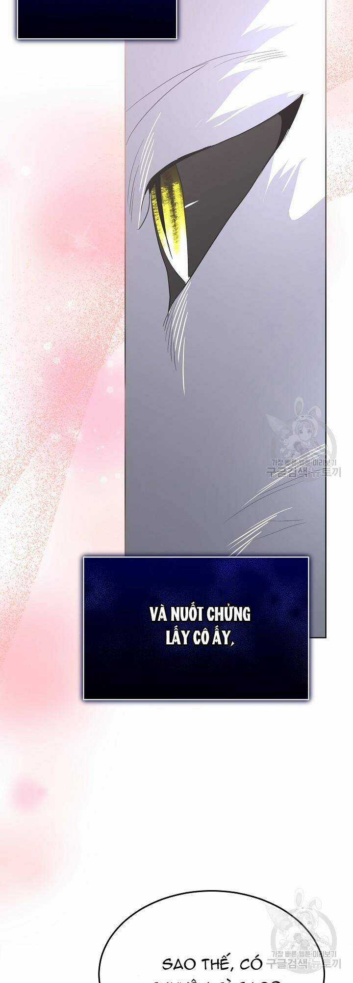 Tạm Thời Tôi Sẽ Bảo Vệ Nam Chính Chapter 45 trang 33