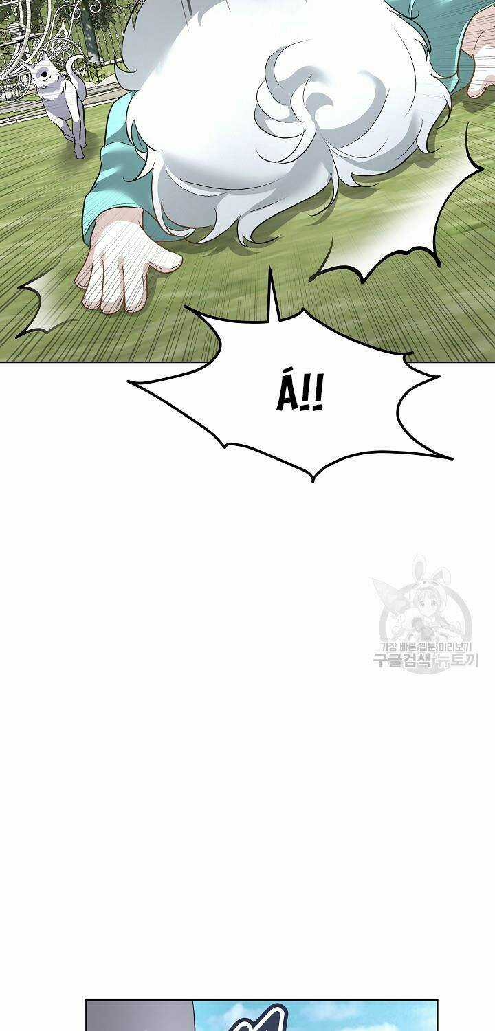 Tạm Thời Tôi Sẽ Bảo Vệ Nam Chính Chapter 45 trang 4