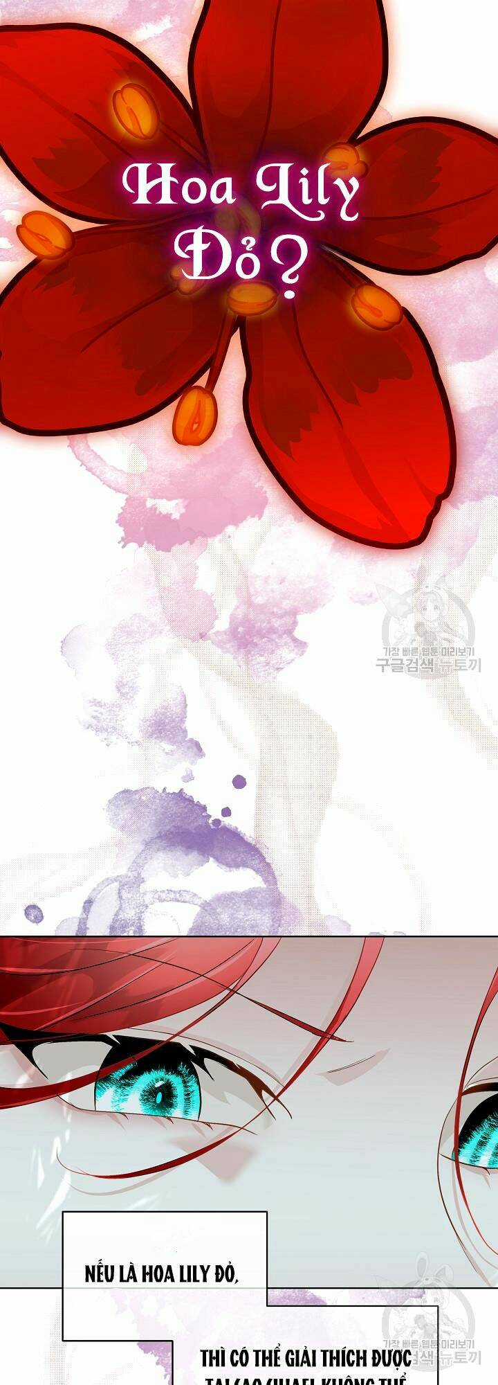 Tạm Thời Tôi Sẽ Bảo Vệ Nam Chính Chapter 46 trang 39