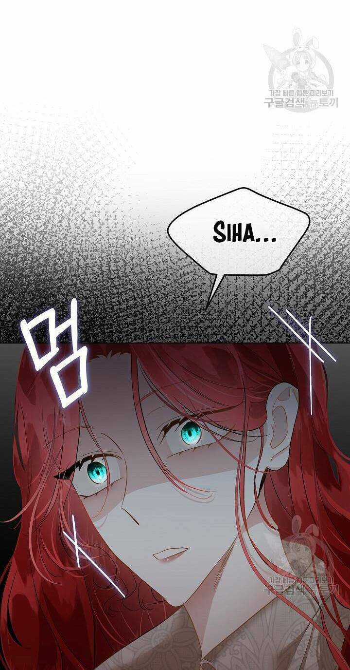 Tạm Thời Tôi Sẽ Bảo Vệ Nam Chính Chapter 47 trang 10