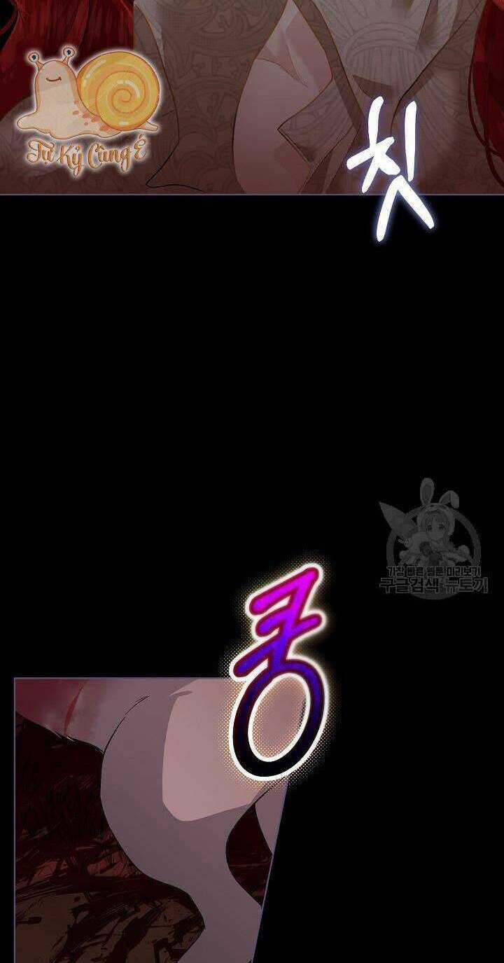 Tạm Thời Tôi Sẽ Bảo Vệ Nam Chính Chapter 47 trang 11