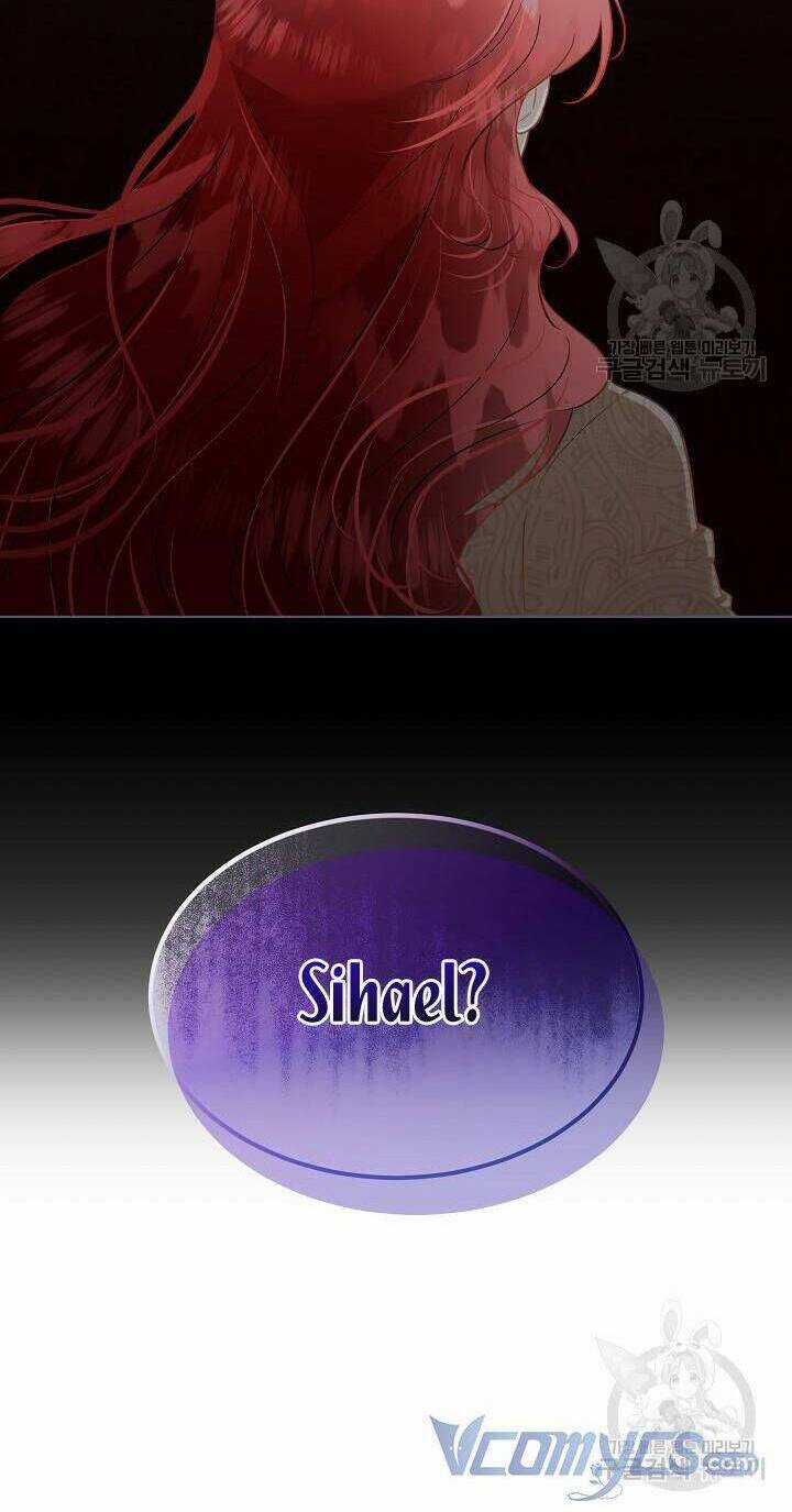 Tạm Thời Tôi Sẽ Bảo Vệ Nam Chính Chapter 47 trang 15