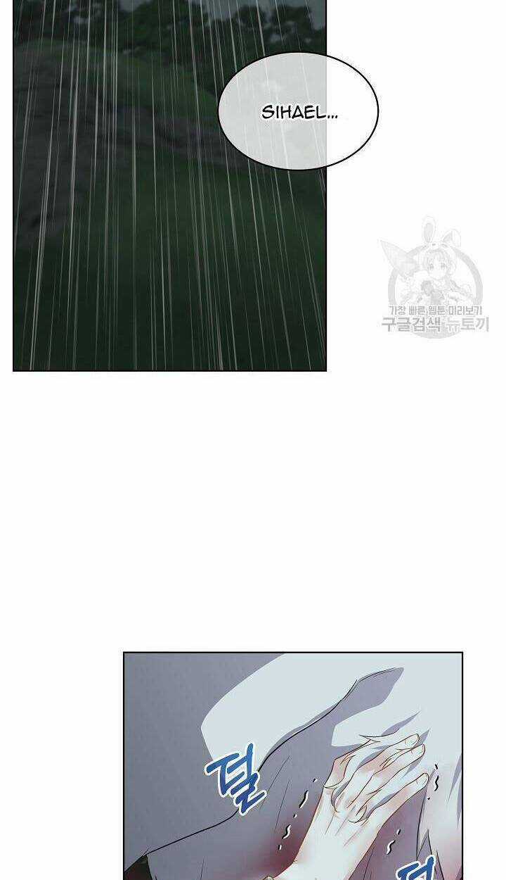 Tạm Thời Tôi Sẽ Bảo Vệ Nam Chính Chapter 47 trang 18