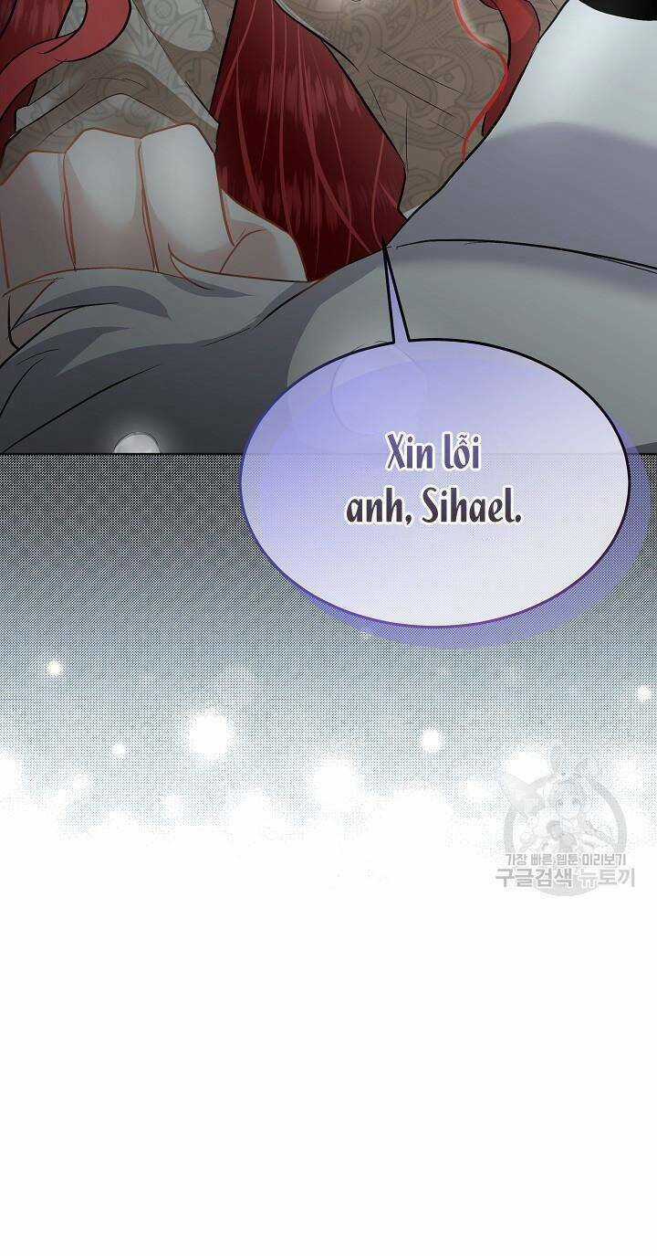 Tạm Thời Tôi Sẽ Bảo Vệ Nam Chính Chapter 47 trang 32