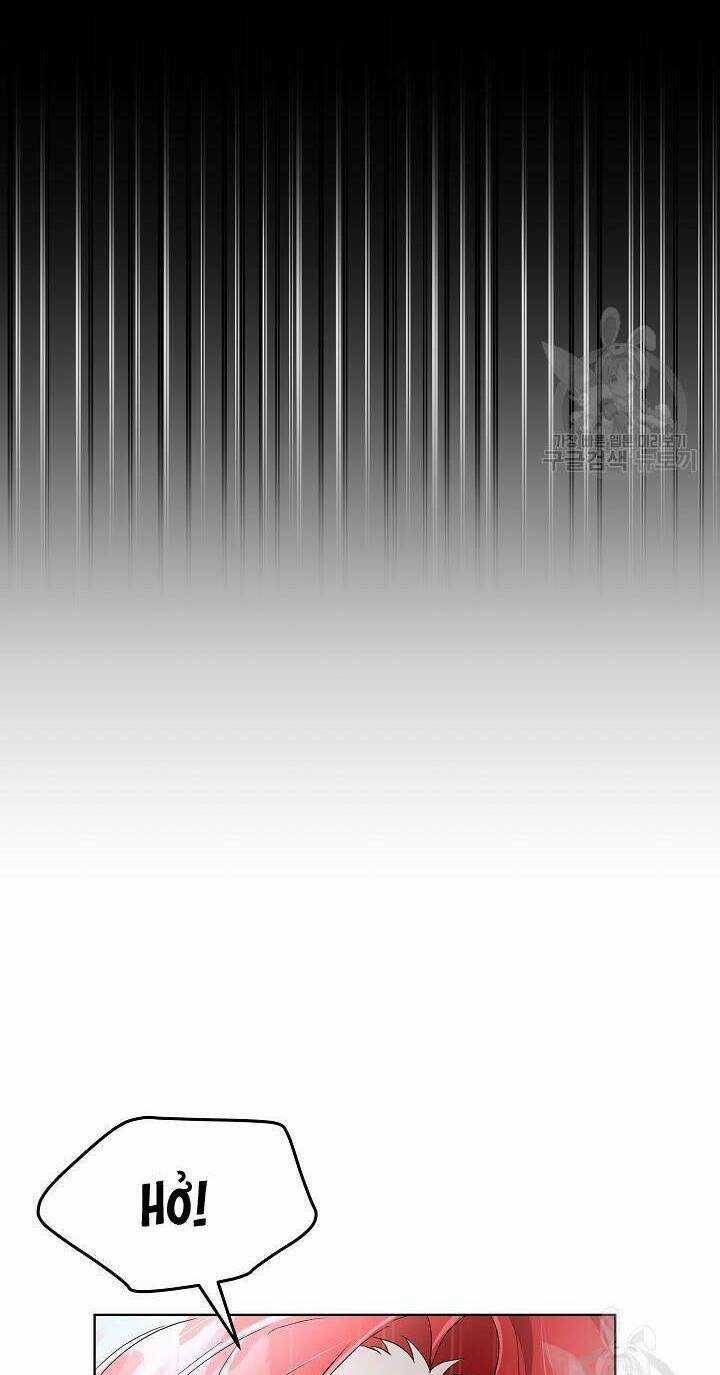 Tạm Thời Tôi Sẽ Bảo Vệ Nam Chính Chapter 47 trang 4