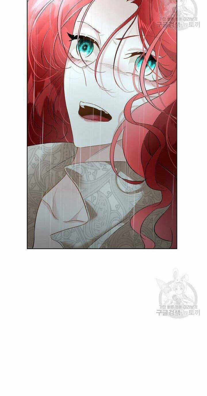 Tạm Thời Tôi Sẽ Bảo Vệ Nam Chính Chapter 47 trang 5