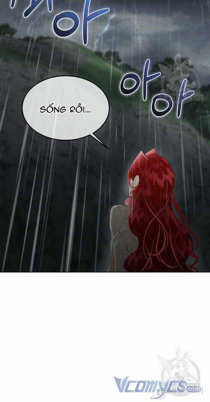 Tạm Thời Tôi Sẽ Bảo Vệ Nam Chính Chapter 47 trang 7