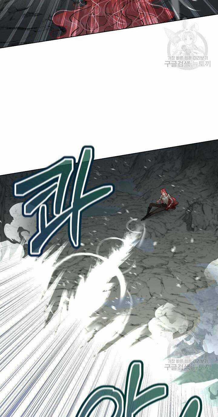 Tạm Thời Tôi Sẽ Bảo Vệ Nam Chính Chapter 48 trang 10