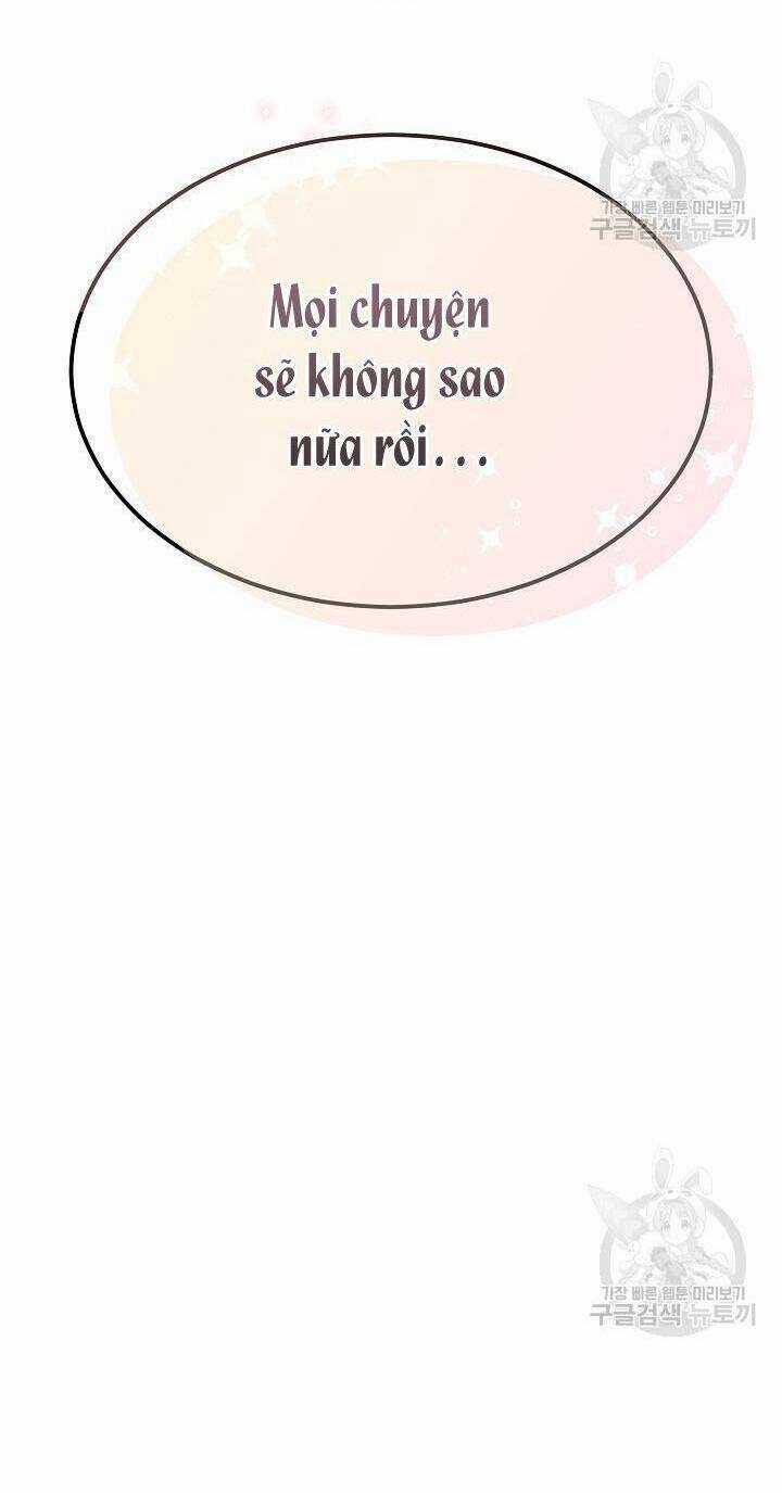 Tạm Thời Tôi Sẽ Bảo Vệ Nam Chính Chapter 48 trang 18