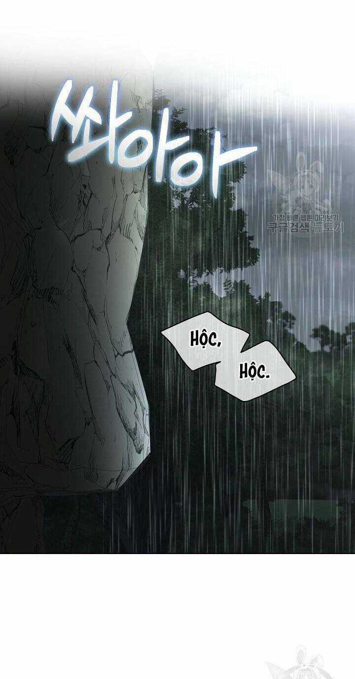 Tạm Thời Tôi Sẽ Bảo Vệ Nam Chính Chapter 48 trang 20