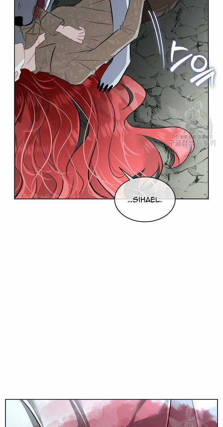 Tạm Thời Tôi Sẽ Bảo Vệ Nam Chính Chapter 48 trang 4