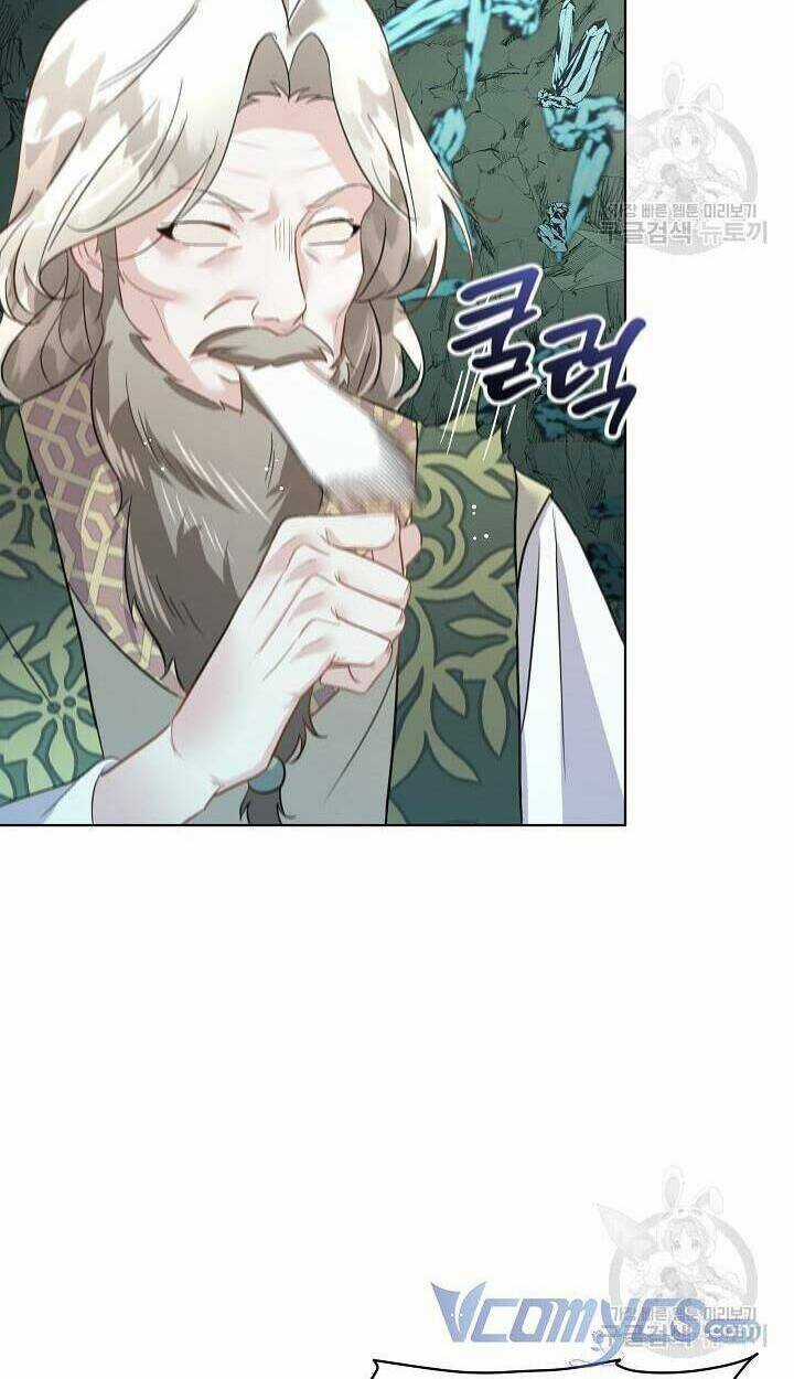 Tạm Thời Tôi Sẽ Bảo Vệ Nam Chính Chapter 49 trang 15