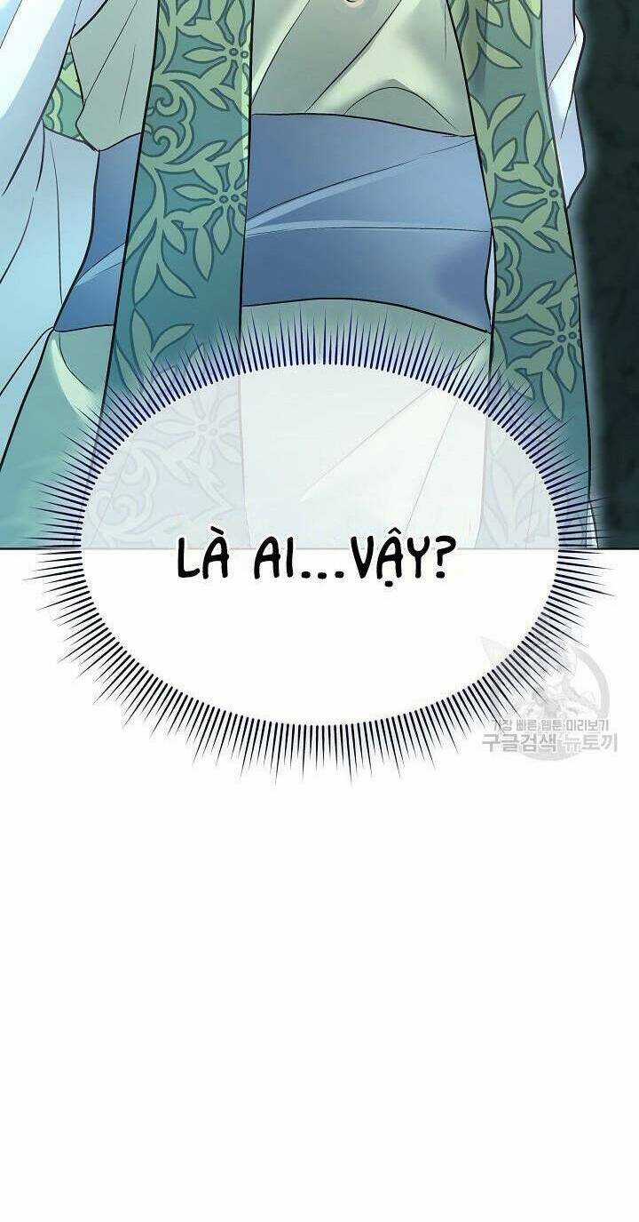 Tạm Thời Tôi Sẽ Bảo Vệ Nam Chính Chapter 49 trang 3