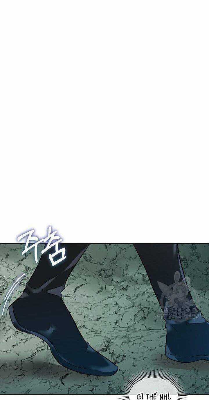 Tạm Thời Tôi Sẽ Bảo Vệ Nam Chính Chapter 49 trang 5