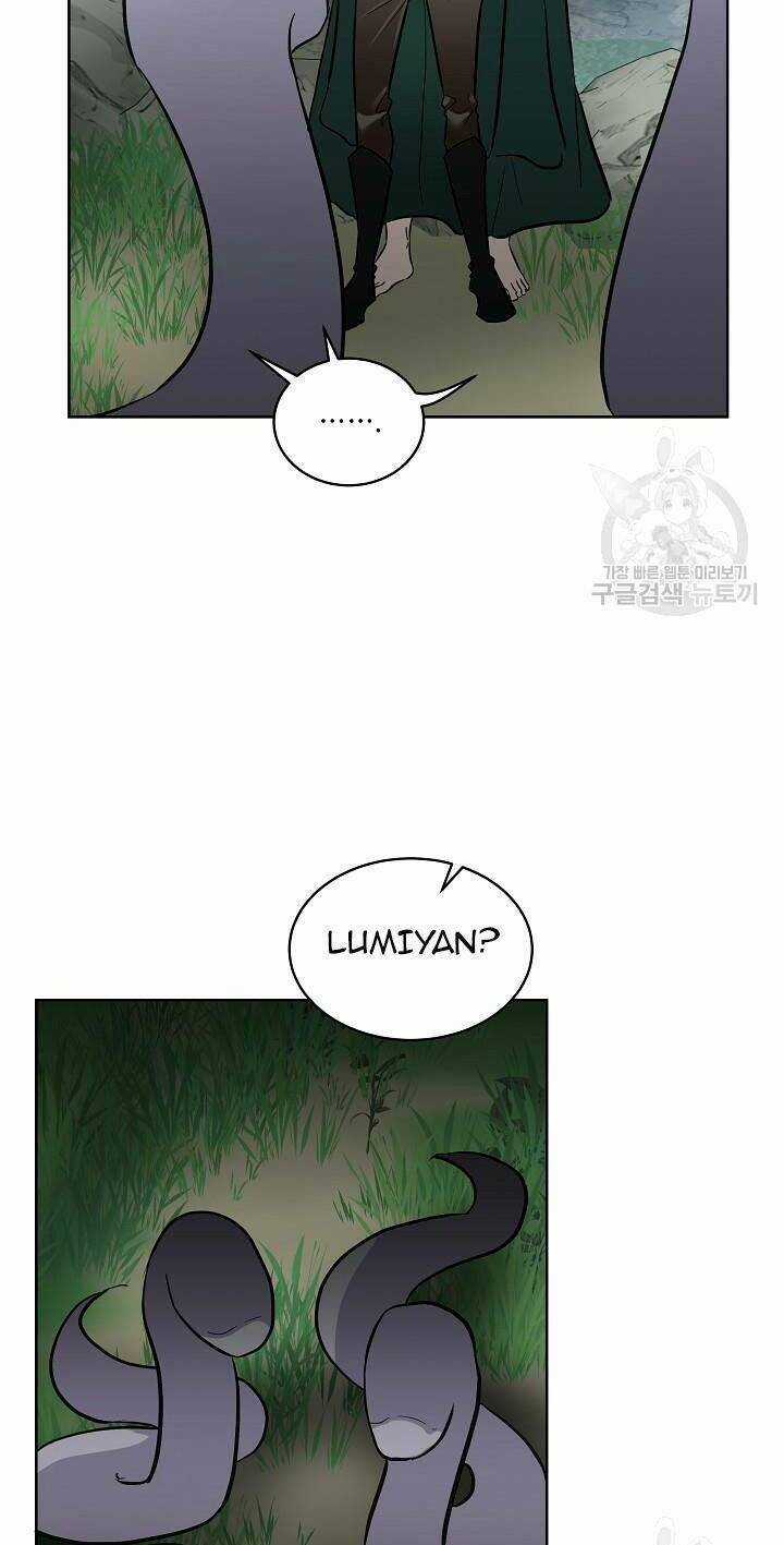 Tạm Thời Tôi Sẽ Bảo Vệ Nam Chính Chapter 51 trang 13