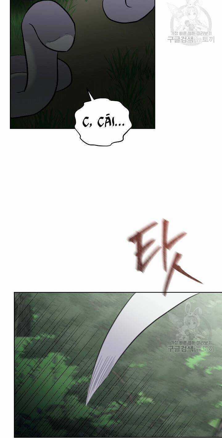 Tạm Thời Tôi Sẽ Bảo Vệ Nam Chính Chapter 51 trang 14